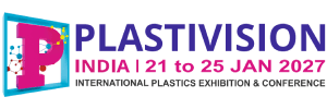 Plastivision Logo